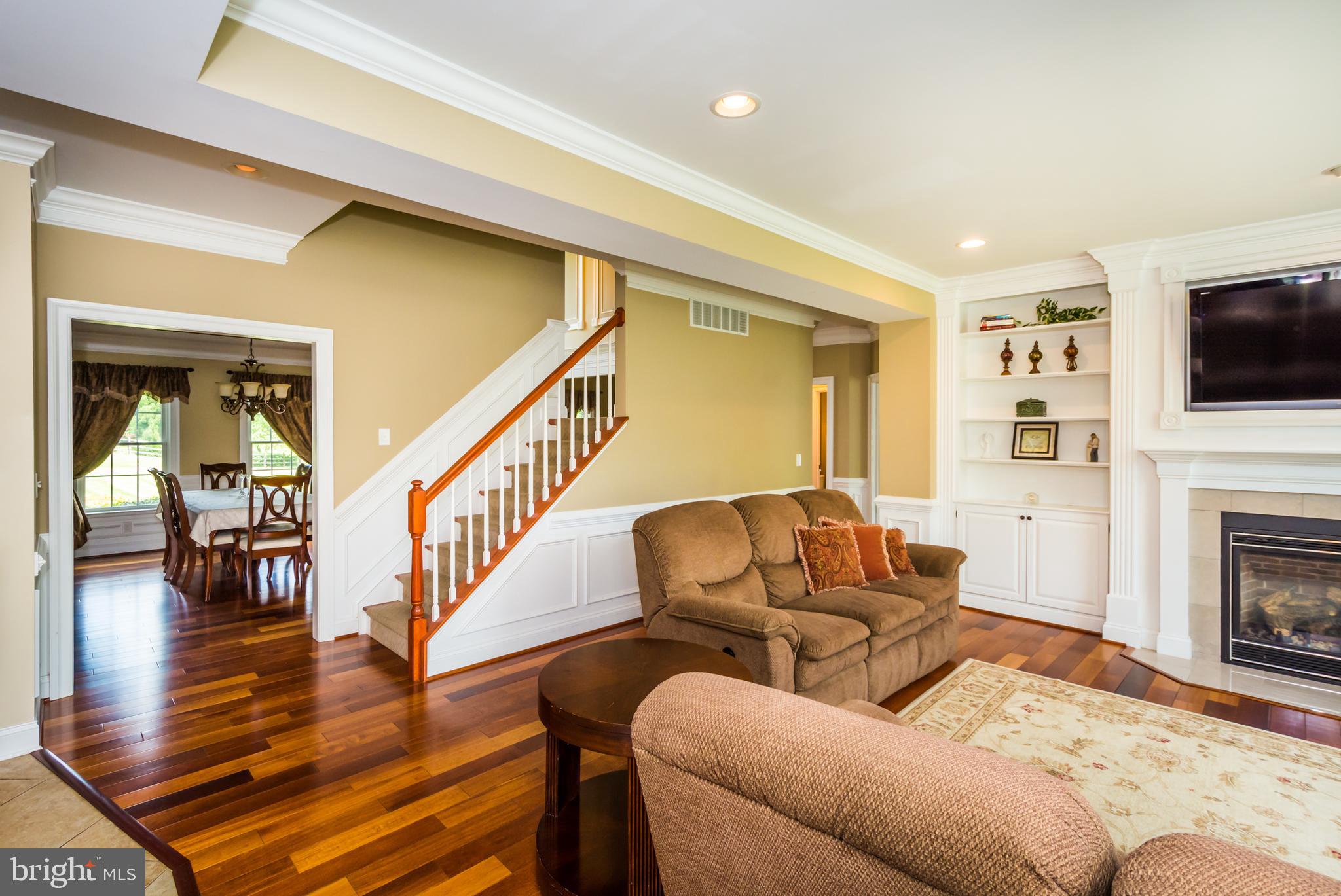 13514 Alliston Drive Baldwin, MD 21013 - Photo 21 of 70