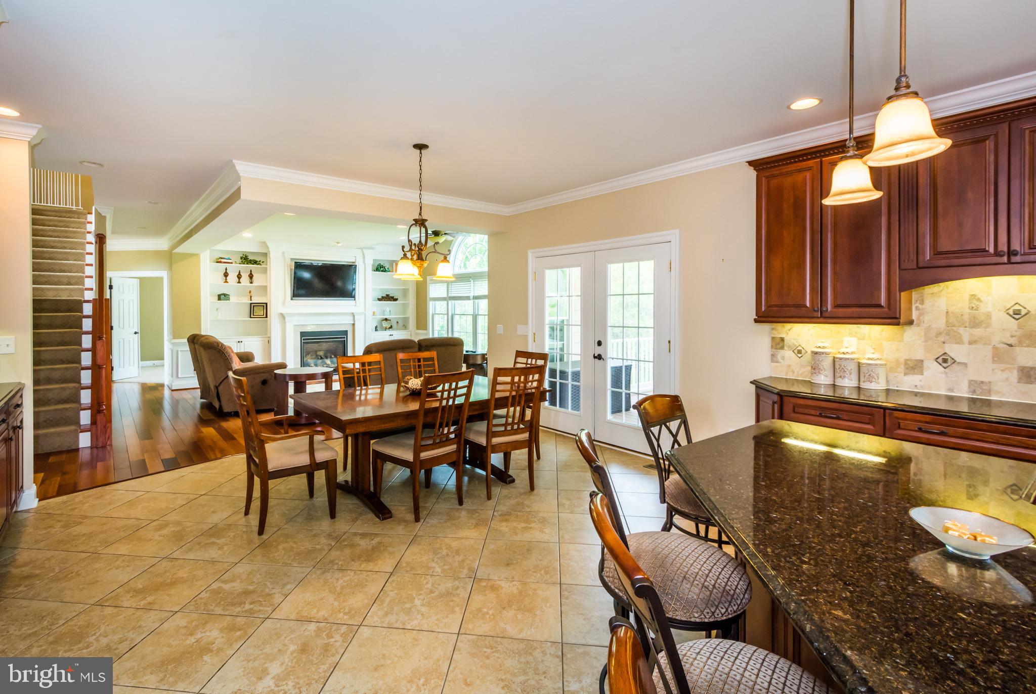 13514 Alliston Drive Baldwin, MD 21013 - Photo 22 of 70