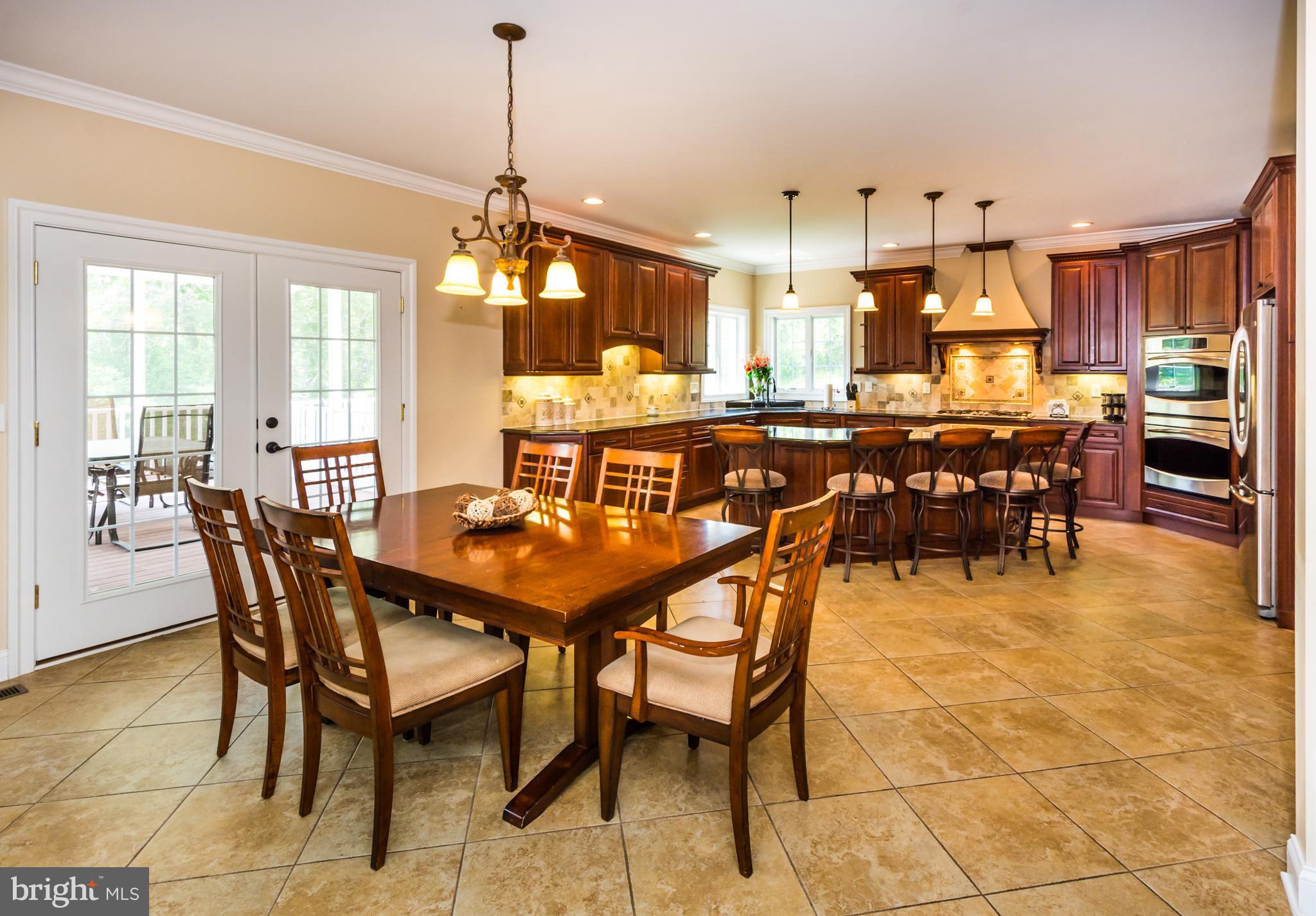 13514 Alliston Drive Baldwin, MD 21013 - Photo 24 of 70