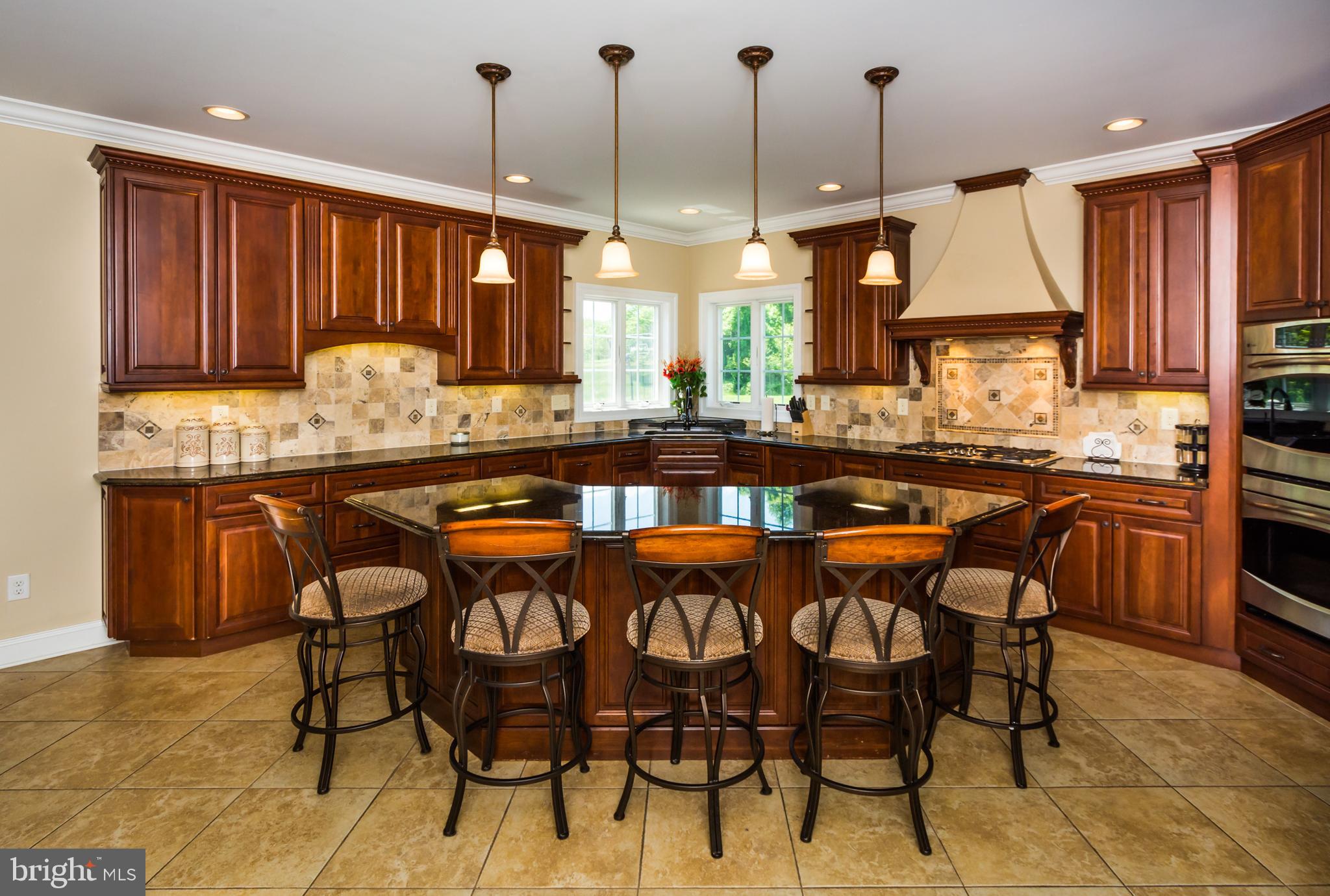 13514 Alliston Drive Baldwin, MD 21013 - Photo 25 of 70