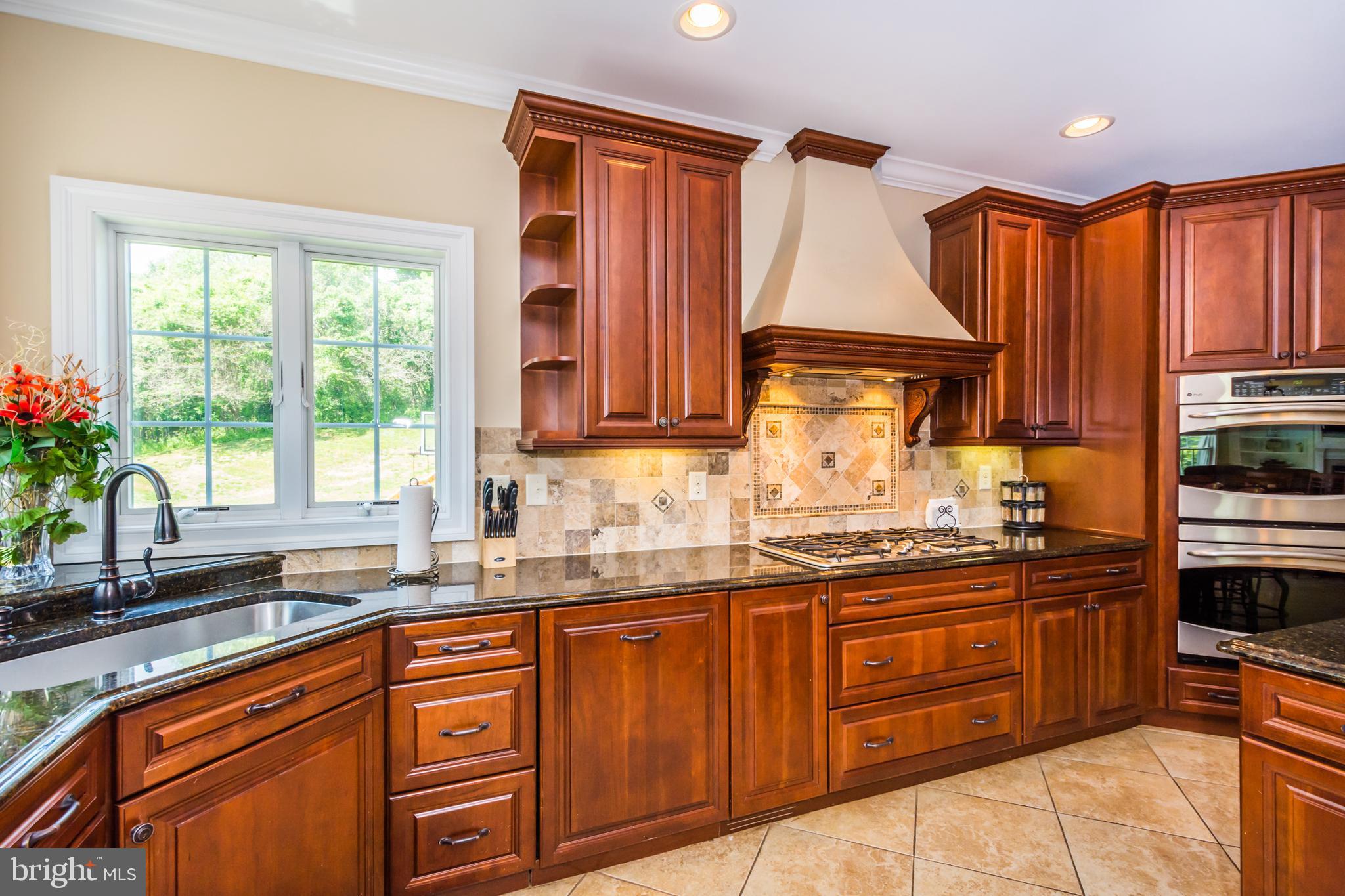 13514 Alliston Drive Baldwin, MD 21013 - Photo 27 of 70