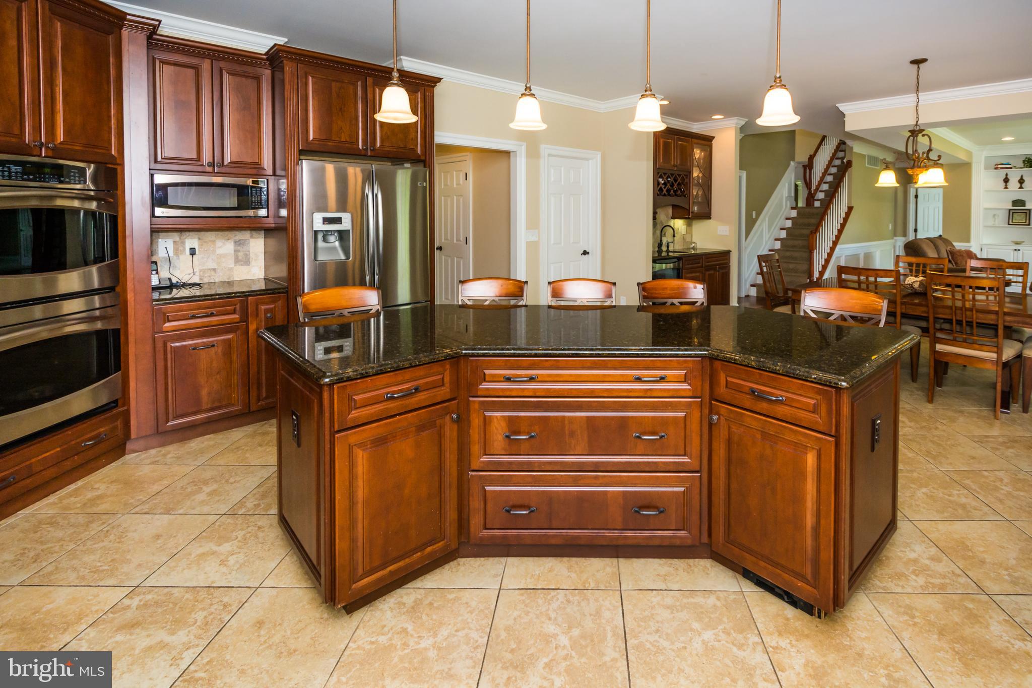 13514 Alliston Drive Baldwin, MD 21013 - Photo 28 of 70