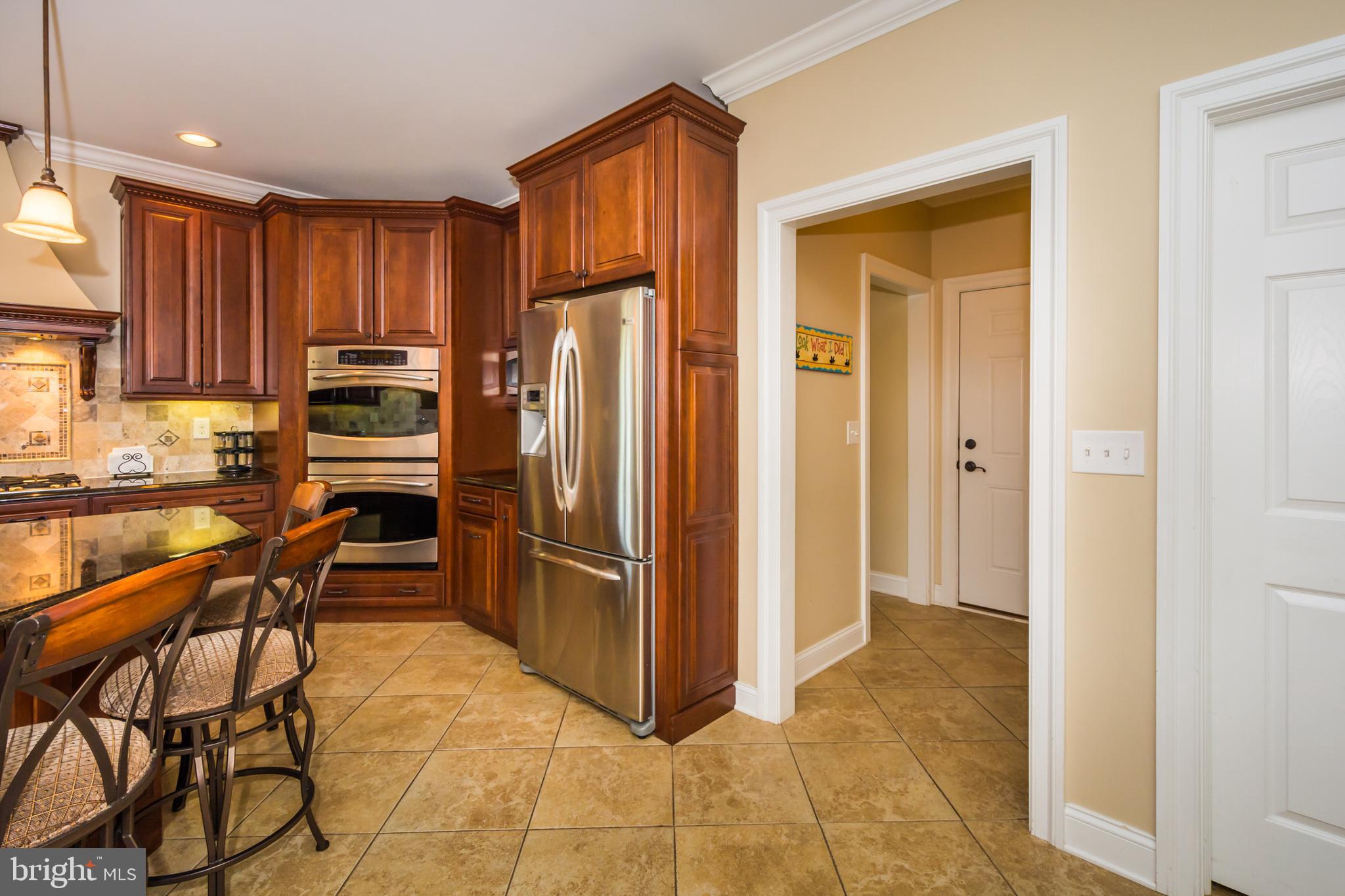 13514 Alliston Drive Baldwin, MD 21013 - Photo 29 of 70