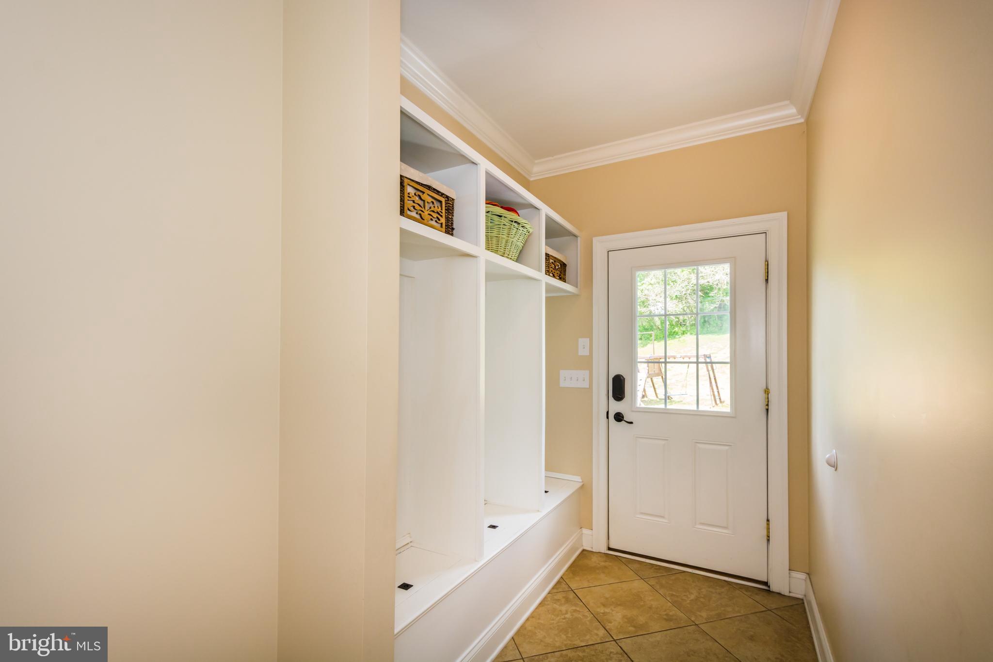 13514 Alliston Drive Baldwin, MD 21013 - Photo 30 of 70