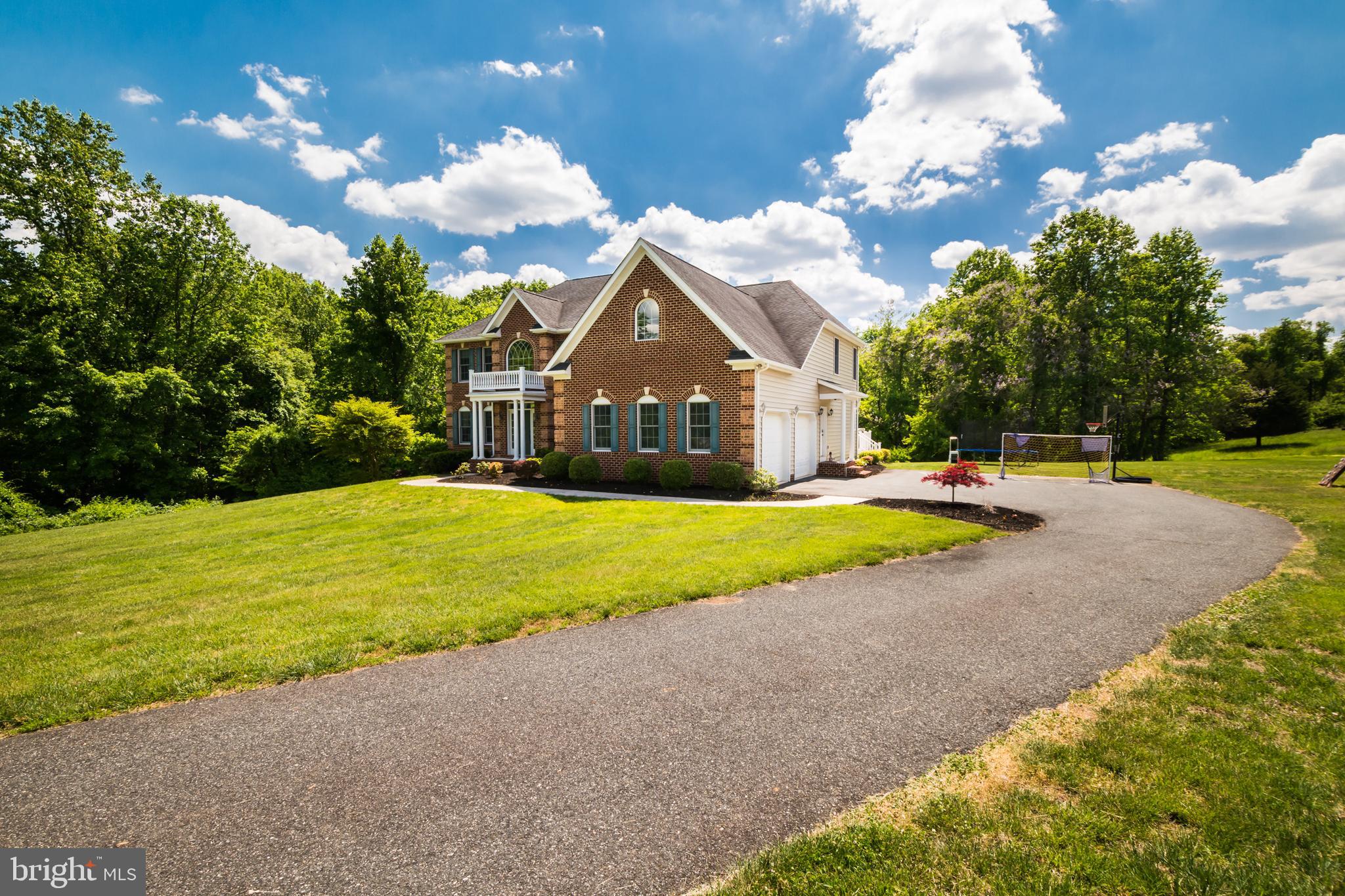 13514 Alliston Drive Baldwin, MD 21013 - Photo 4 of 70