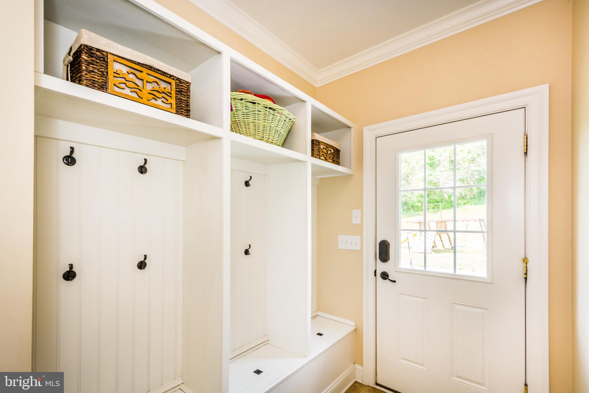 13514 Alliston Drive Baldwin, MD 21013 - Photo 31 of 70