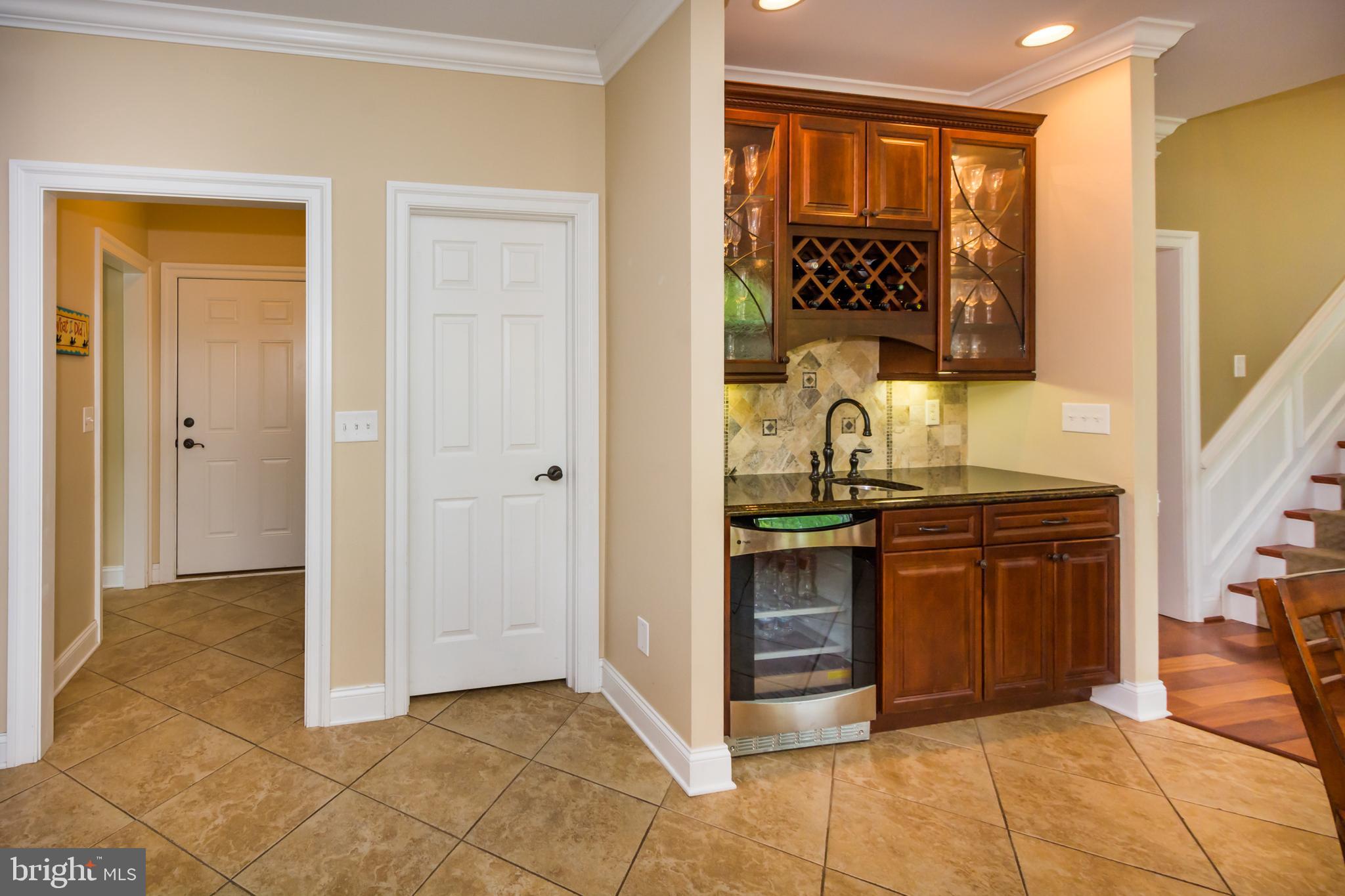 13514 Alliston Drive Baldwin, MD 21013 - Photo 32 of 70