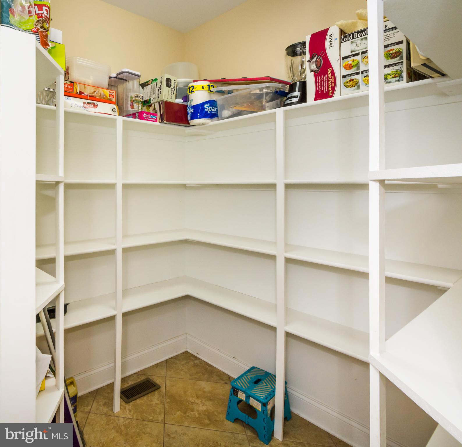 13514 Alliston Drive Baldwin, MD 21013 - Photo 33 of 70