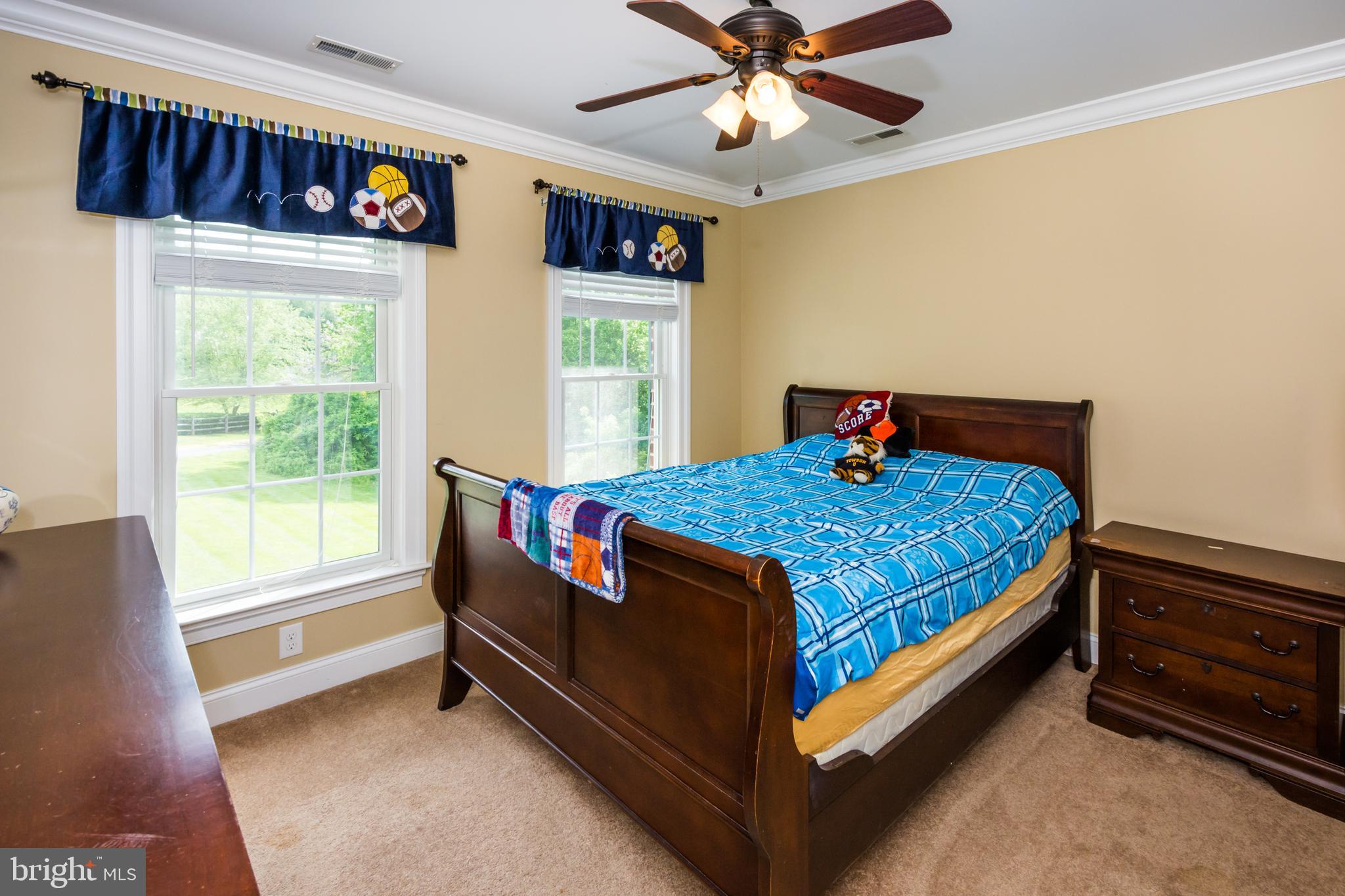 13514 Alliston Drive Baldwin, MD 21013 - Photo 35 of 70