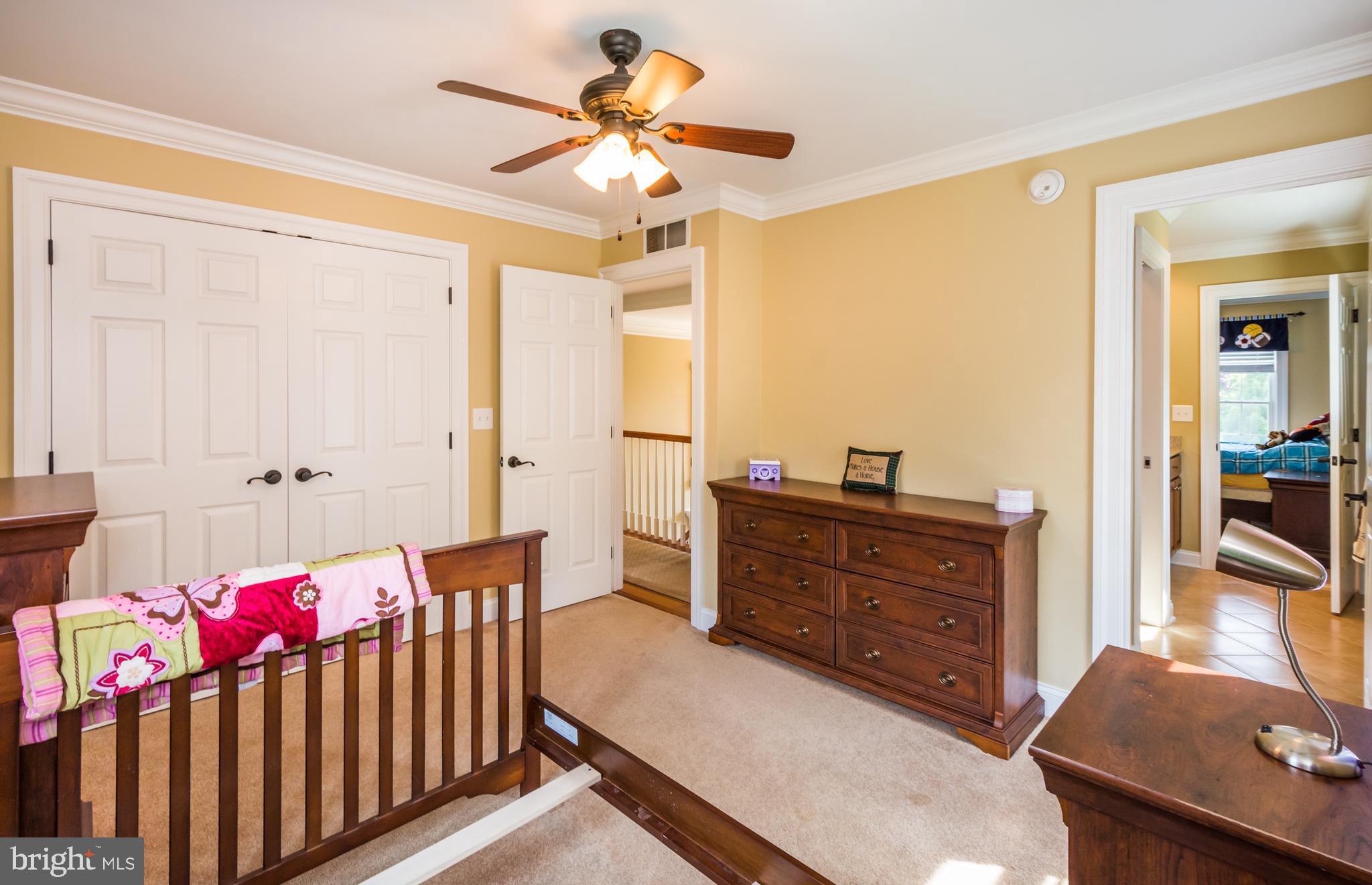 13514 Alliston Drive Baldwin, MD 21013 - Photo 38 of 70