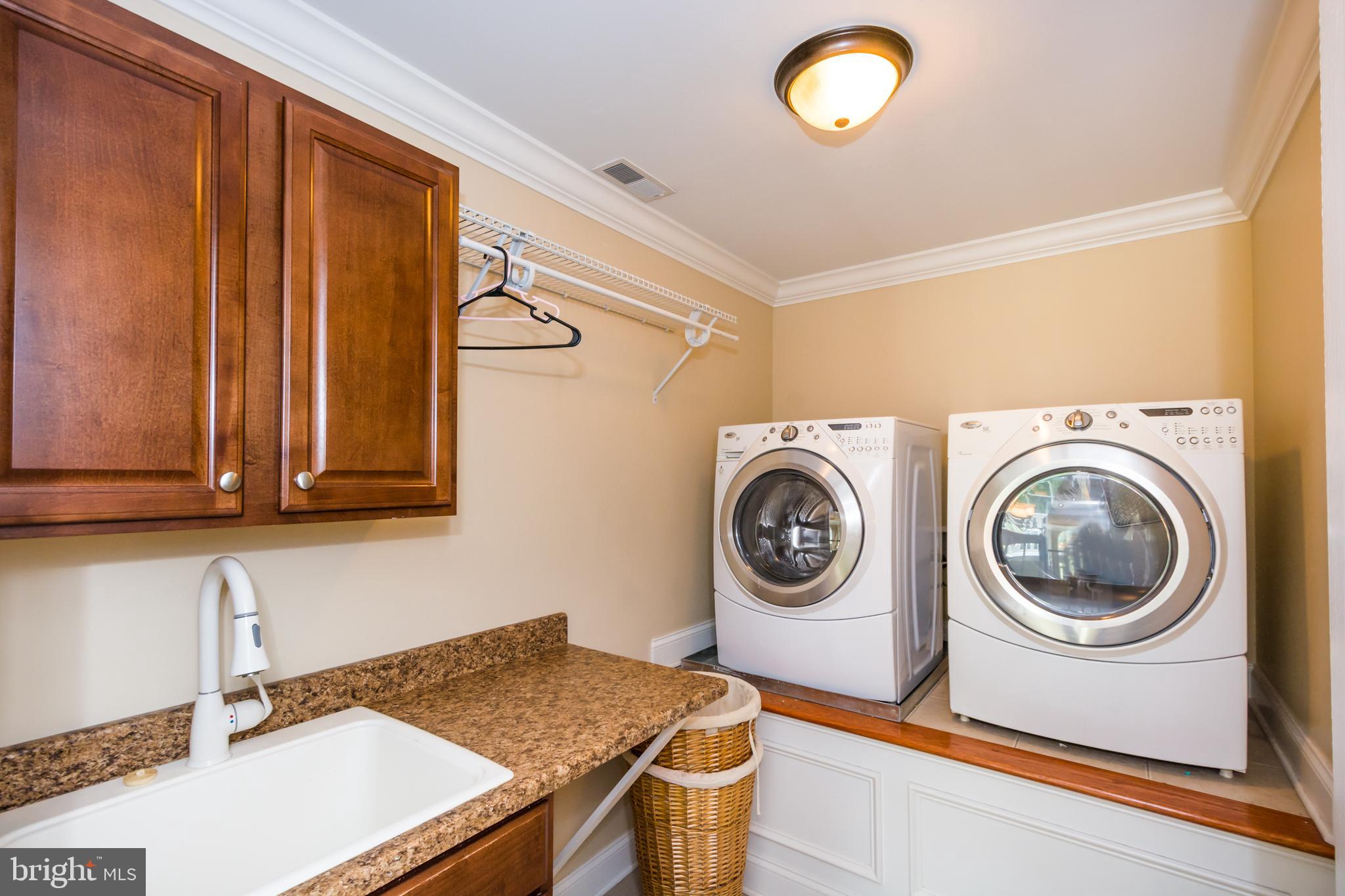 13514 Alliston Drive Baldwin, MD 21013 - Photo 43 of 70