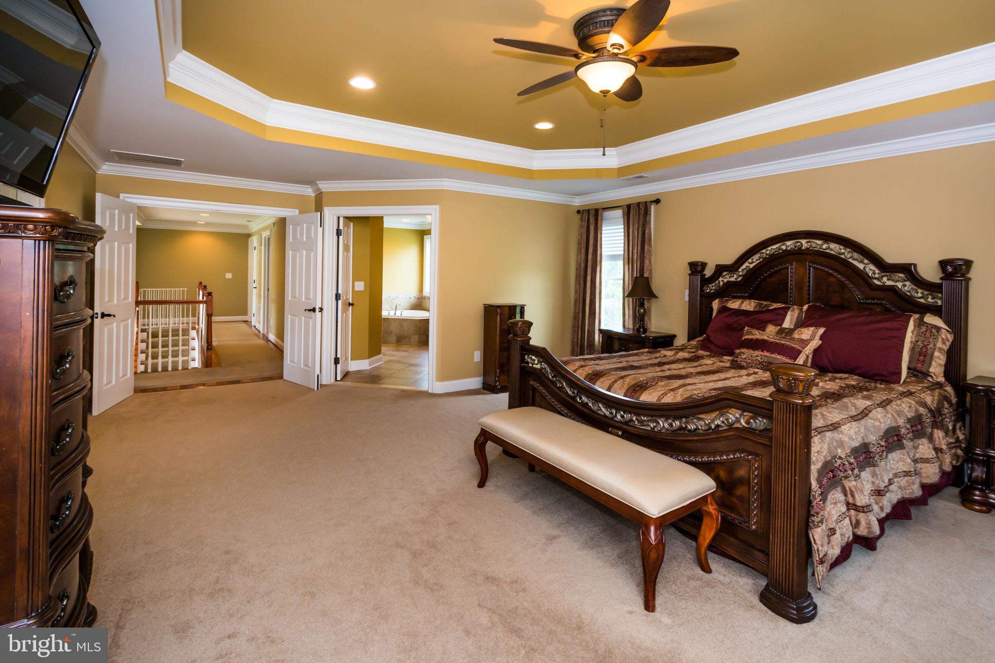 13514 Alliston Drive Baldwin, MD 21013 - Photo 47 of 70