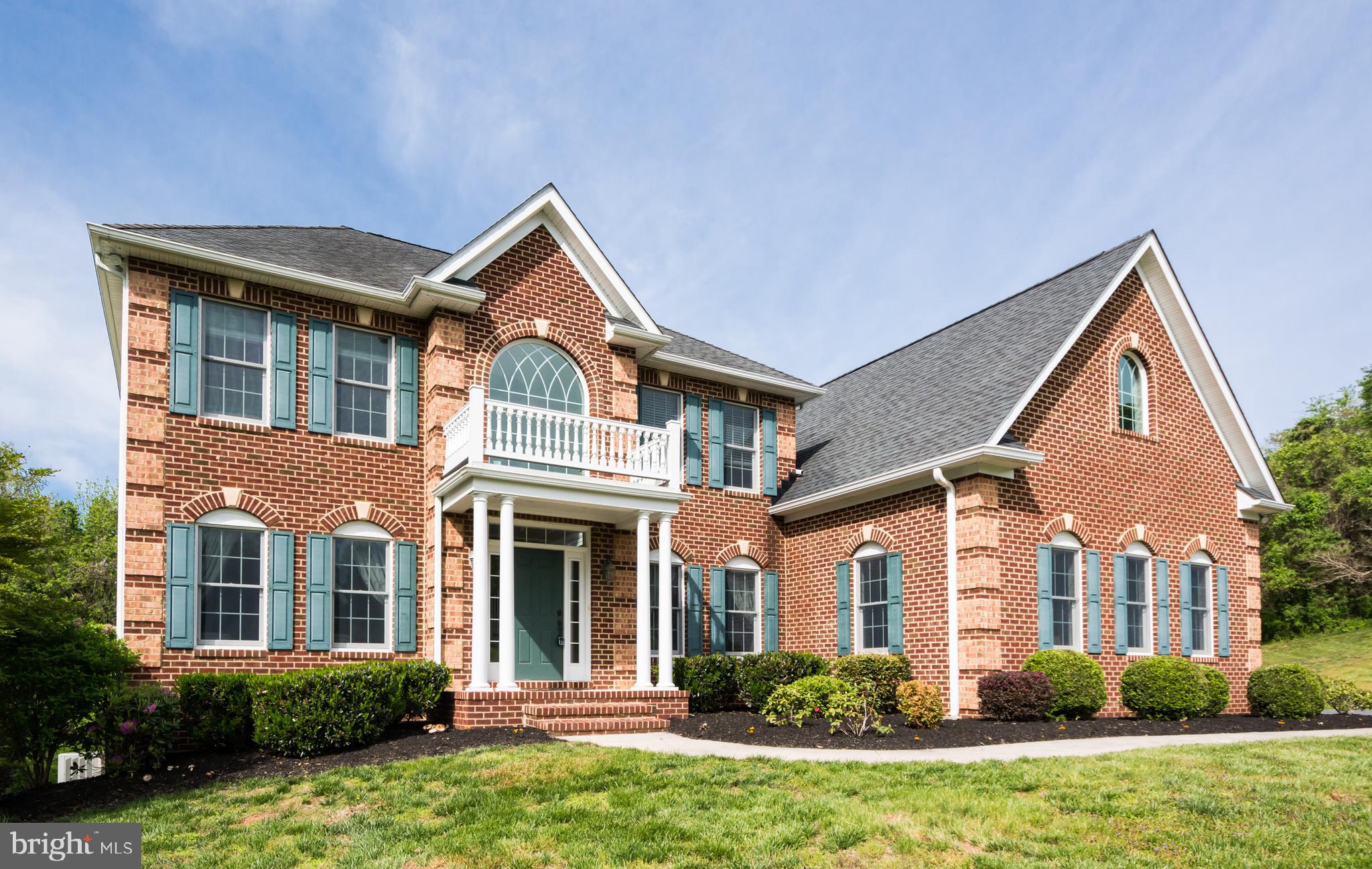 13514 Alliston Drive Baldwin, MD 21013 - Photo 6 of 70