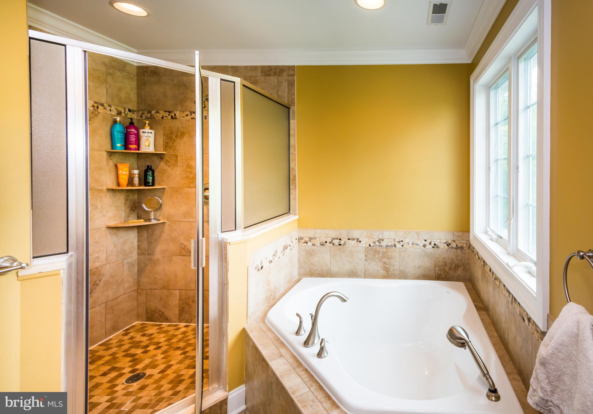 13514 Alliston Drive Baldwin, MD 21013 - Photo 51 of 70