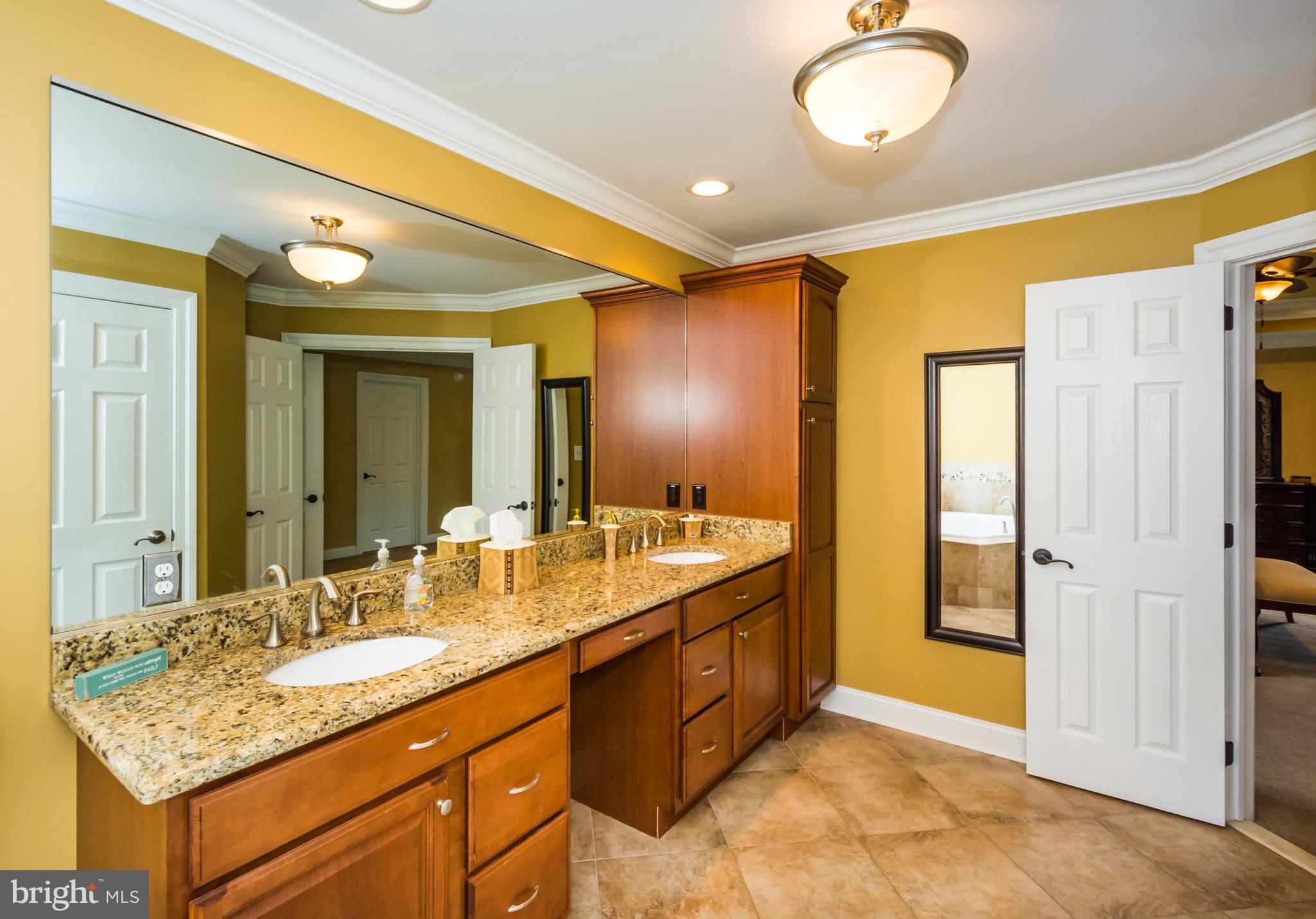 13514 Alliston Drive Baldwin, MD 21013 - Photo 53 of 70