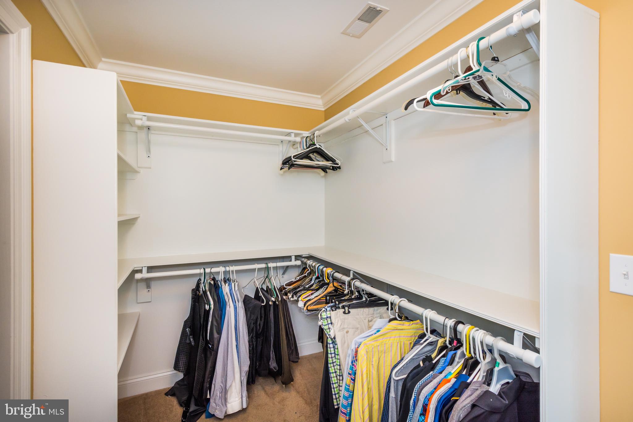 13514 Alliston Drive Baldwin, MD 21013 - Photo 54 of 70