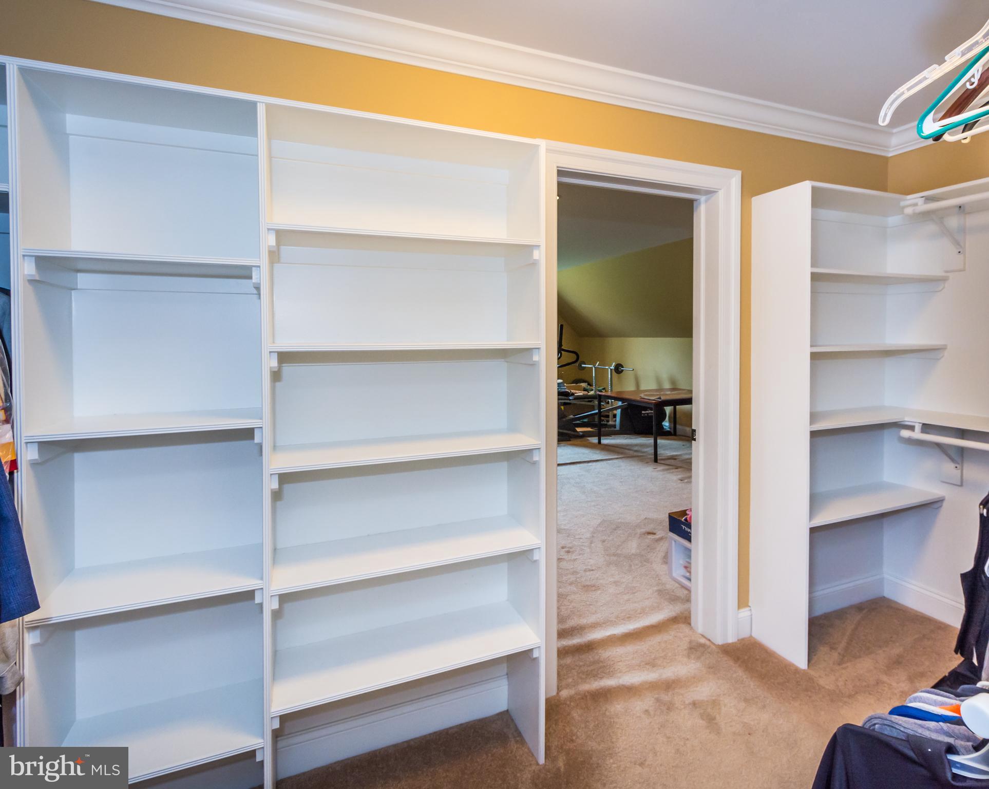 13514 Alliston Drive Baldwin, MD 21013 - Photo 56 of 70