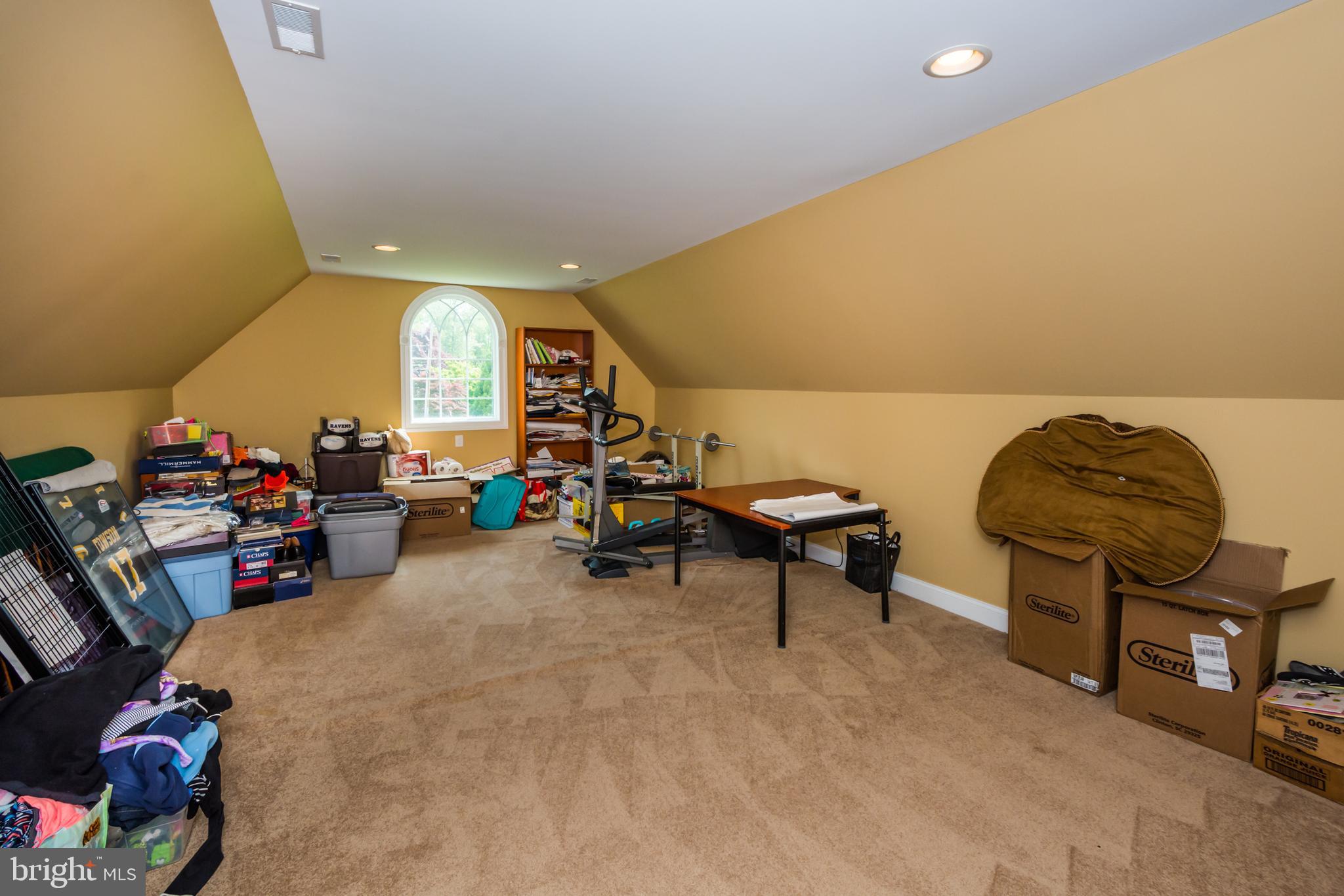 13514 Alliston Drive Baldwin, MD 21013 - Photo 57 of 70