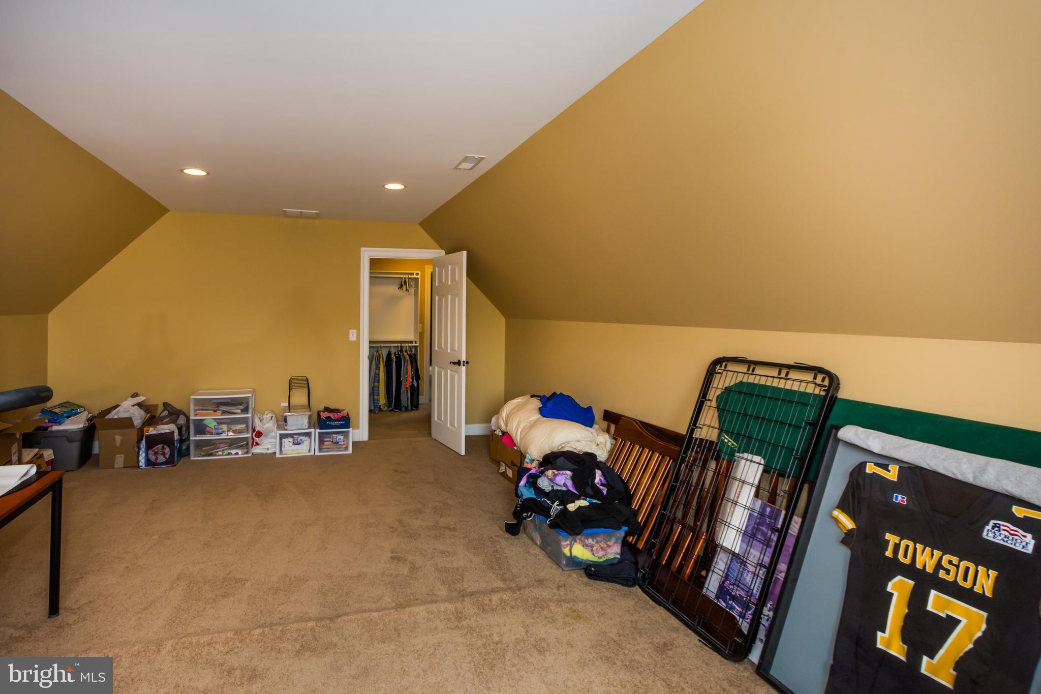 13514 Alliston Drive Baldwin, MD 21013 - Photo 58 of 70