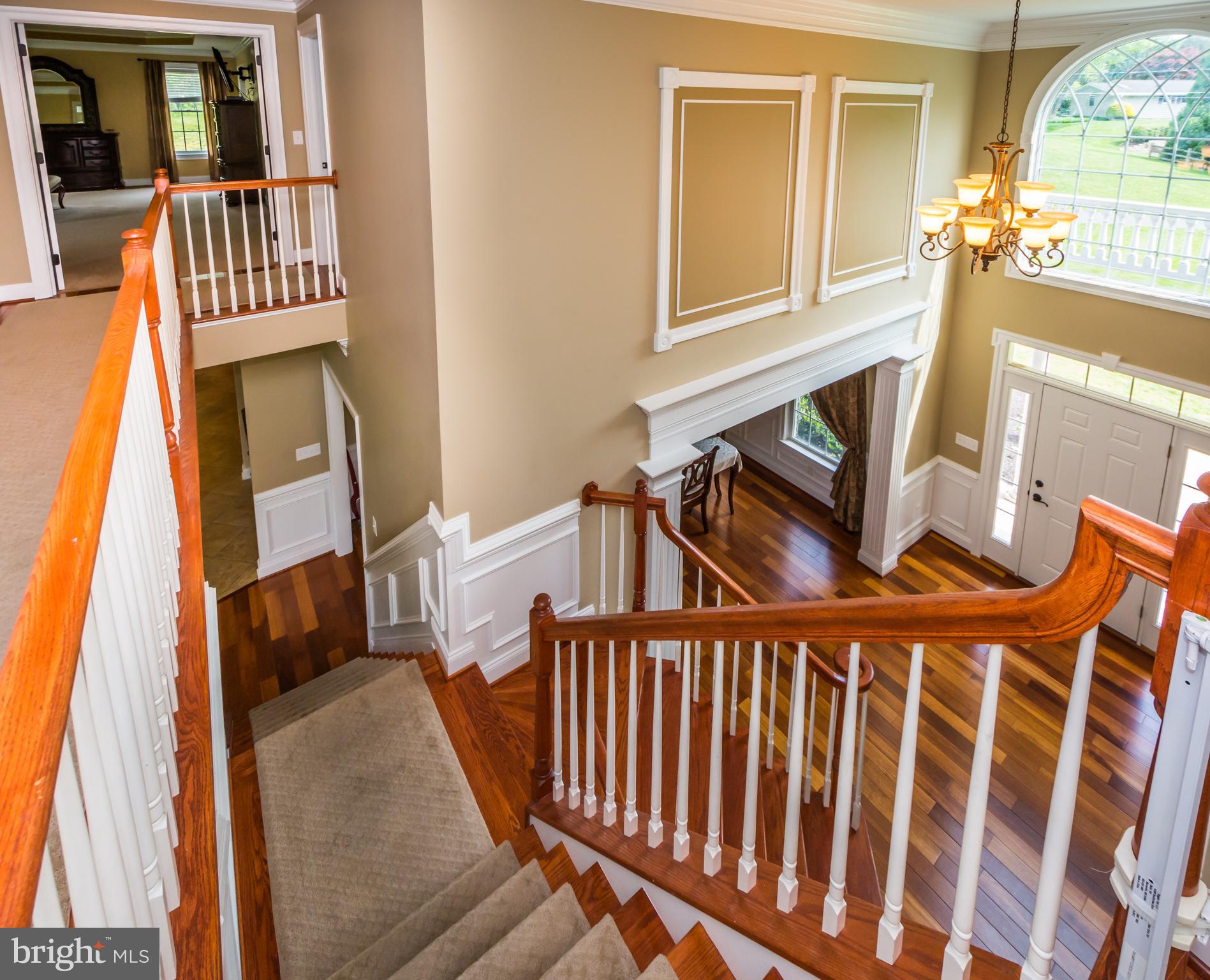 13514 Alliston Drive Baldwin, MD 21013 - Photo 60 of 70