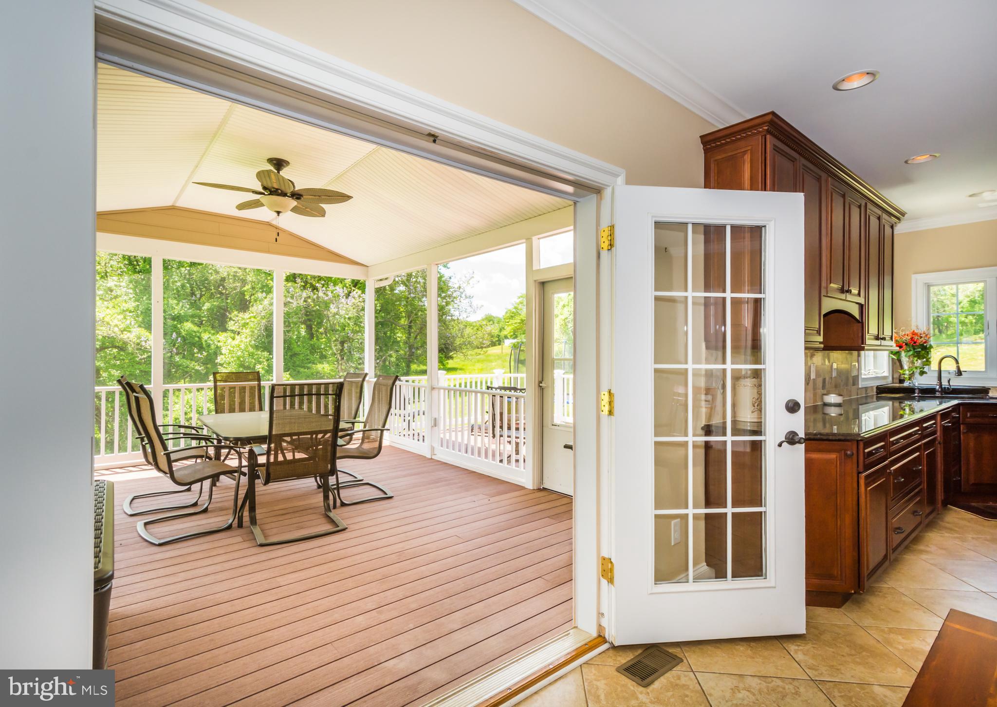 13514 Alliston Drive Baldwin, MD 21013 - Photo 62 of 70