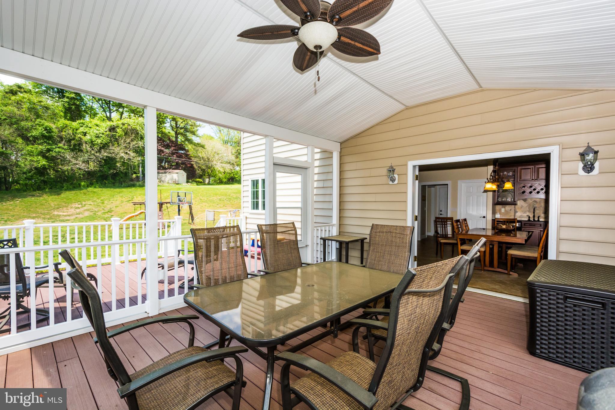 13514 Alliston Drive Baldwin, MD 21013 - Photo 63 of 70