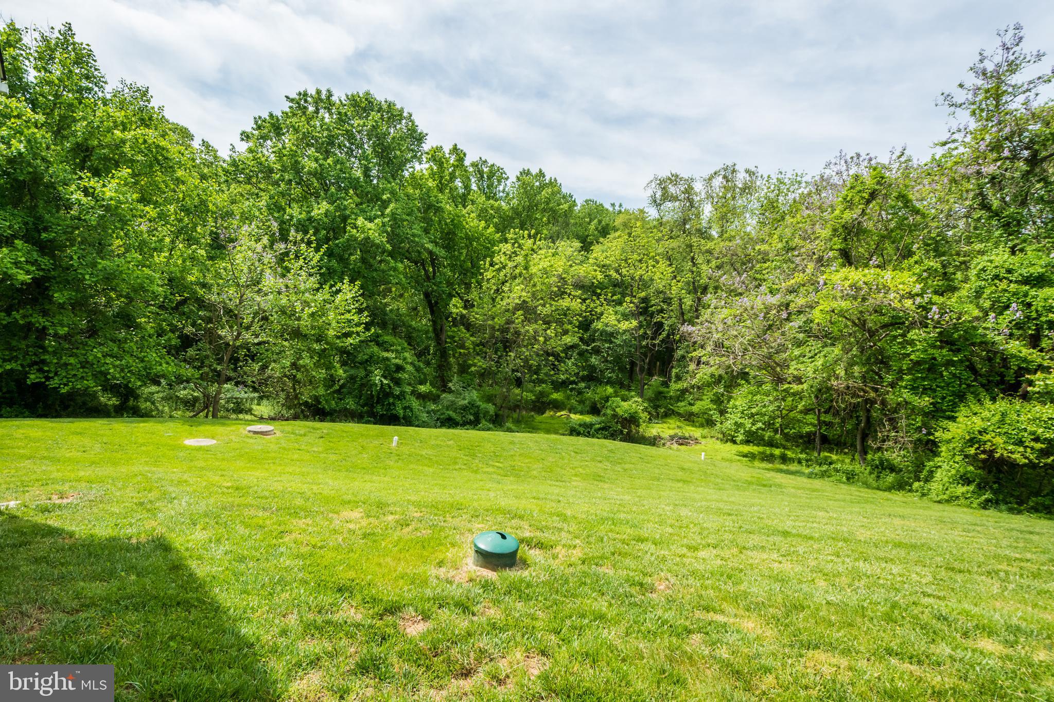 13514 Alliston Drive Baldwin, MD 21013 - Photo 67 of 70