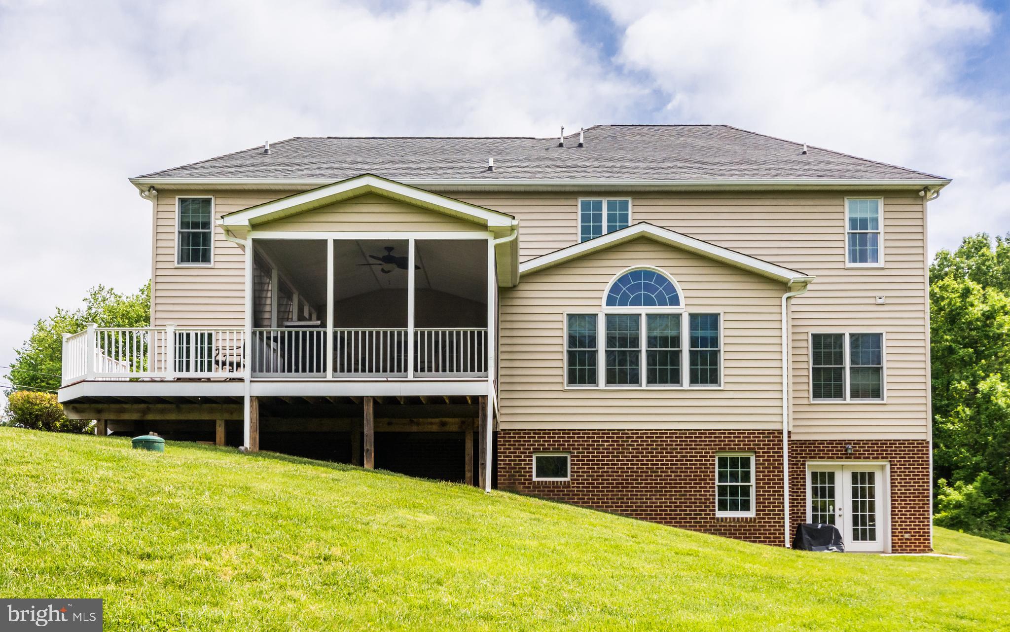 13514 Alliston Drive Baldwin, MD 21013 - Photo 68 of 70