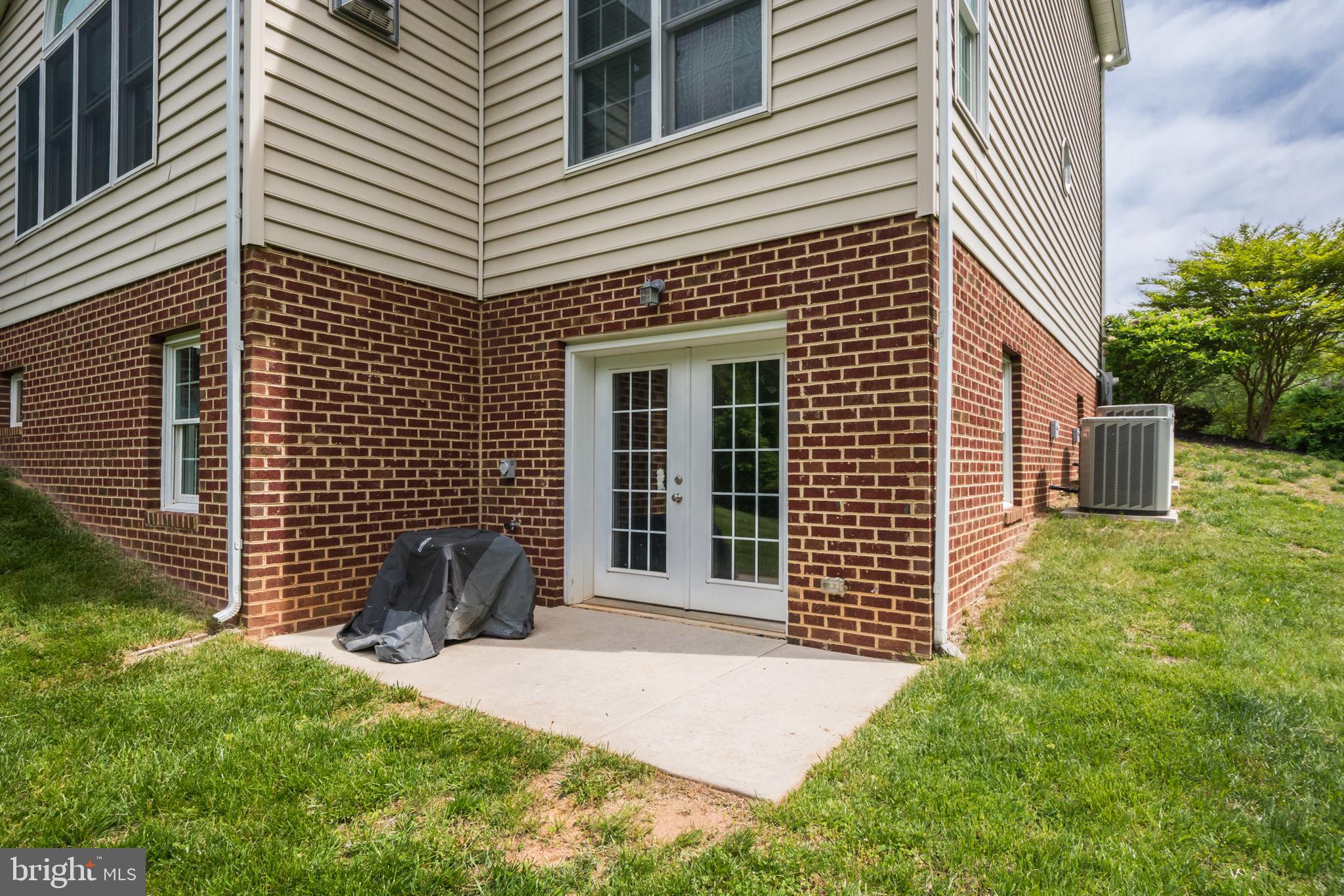13514 Alliston Drive Baldwin, MD 21013 - Photo 69 of 70