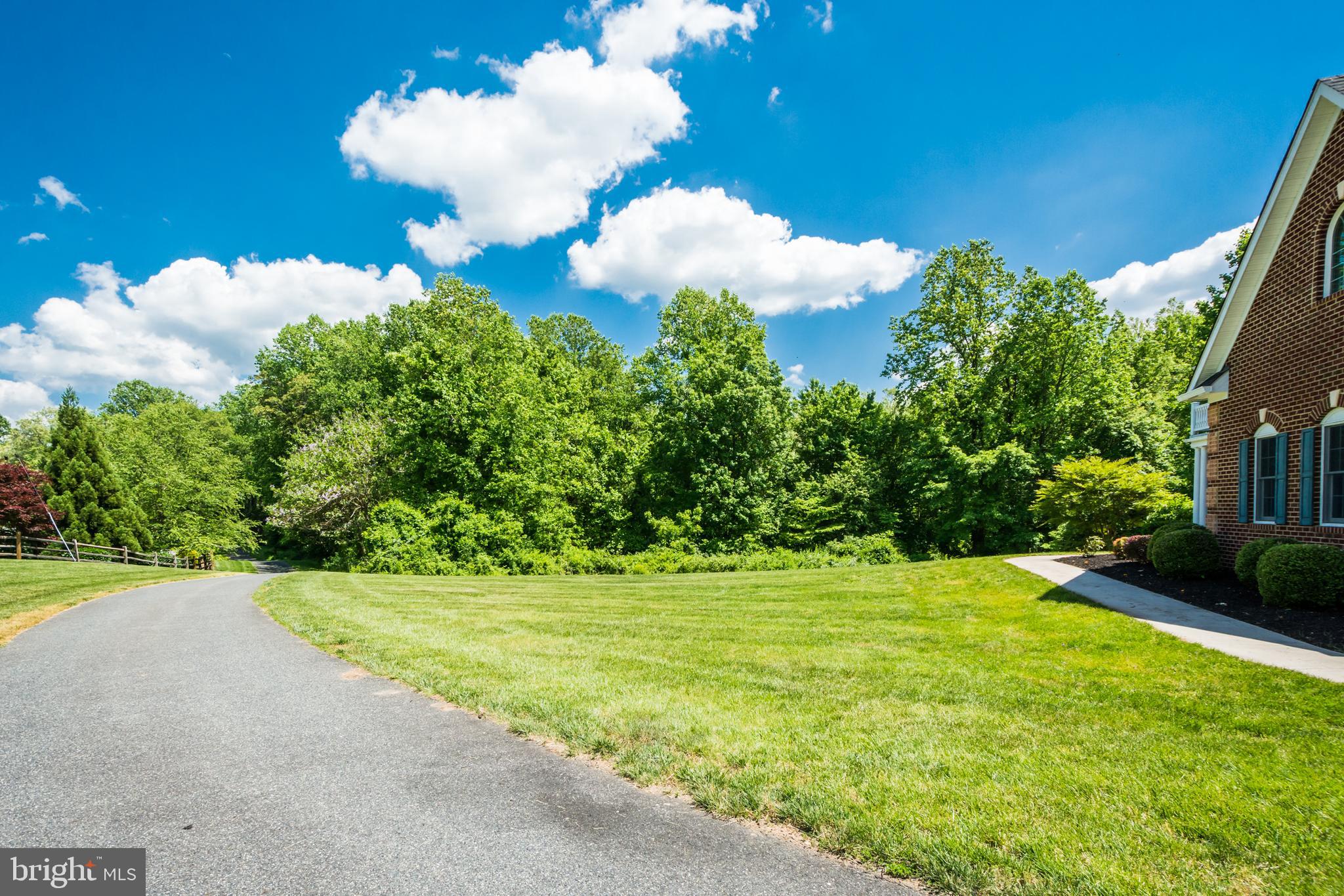 13514 Alliston Drive Baldwin, MD 21013 - Photo 70 of 70