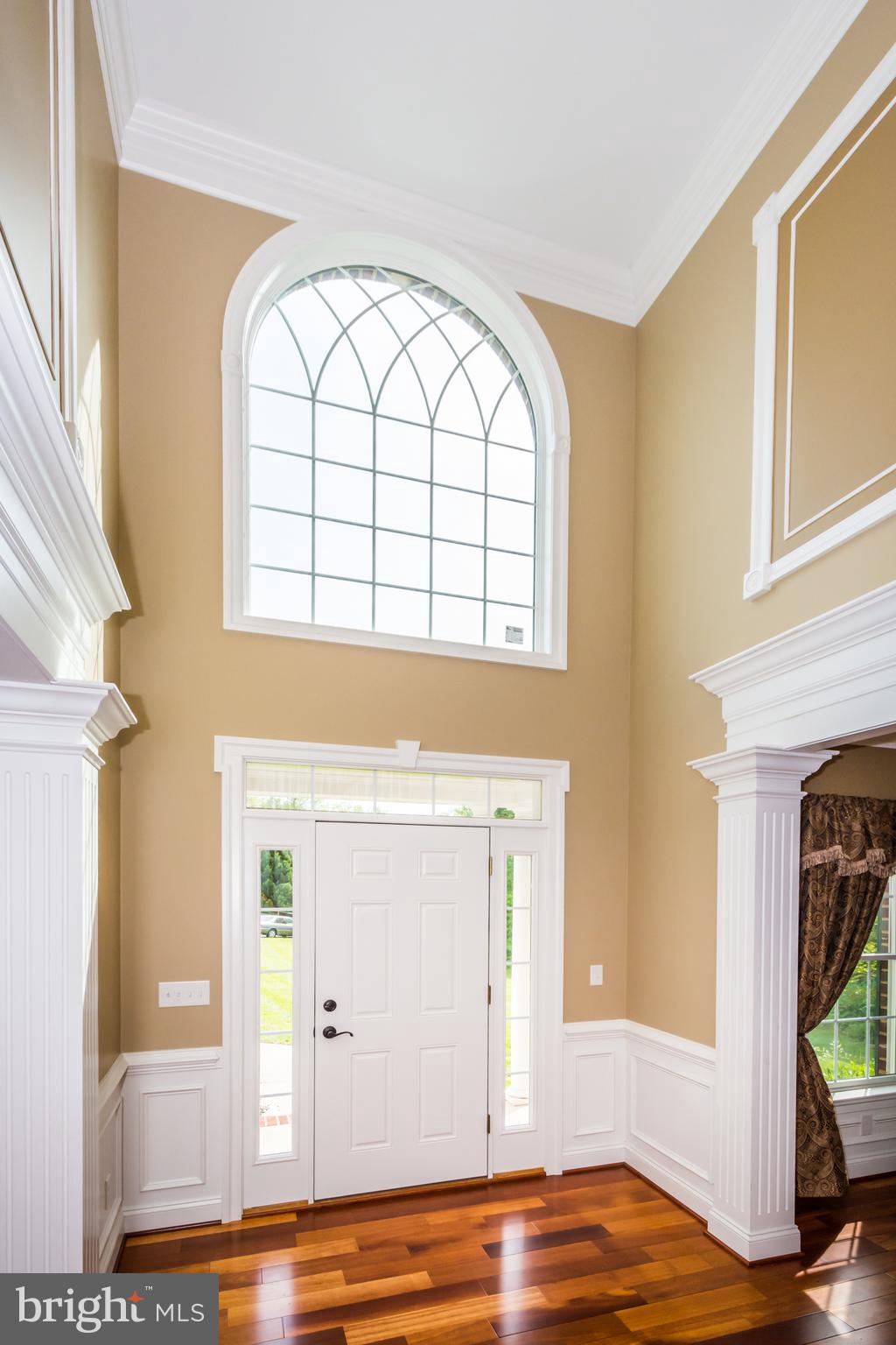 13514 Alliston Drive Baldwin, MD 21013 - Photo 8 of 70