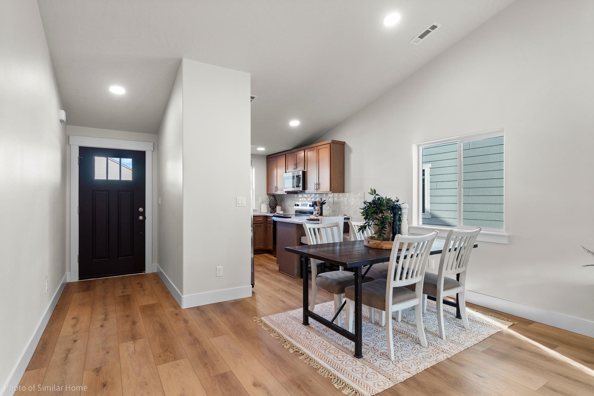 2414 Annie Place Cheney, WA 99004 - Photo 11 of 33
