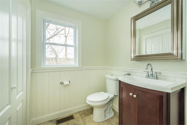 159 Kimball Road Amesbury, MA 01913 - Photo 13 of 26 Gallery Image 13