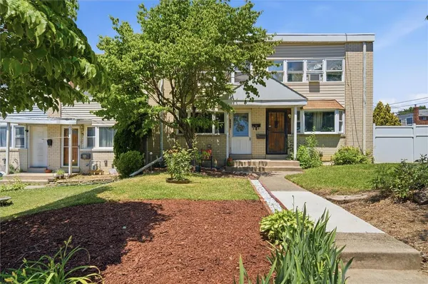 $259,900 | 2005 South Hall Street, Allentown, PA 18103