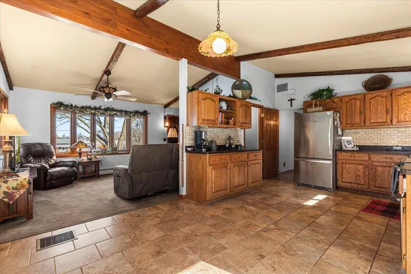 $399,000 | 295 Hartford Road, Slinger, WI 53086