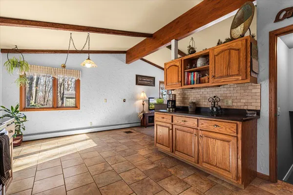 $399,000 | 295 Hartford Road, Slinger, WI 53086