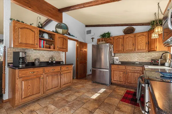 $399,000 | 295 Hartford Road, Slinger, WI 53086