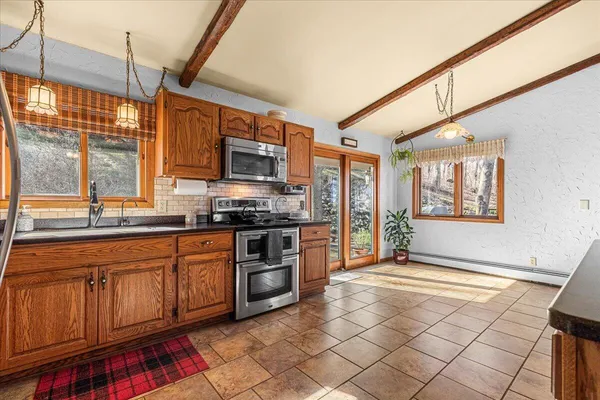 $399,000 | 295 Hartford Road, Slinger, WI 53086