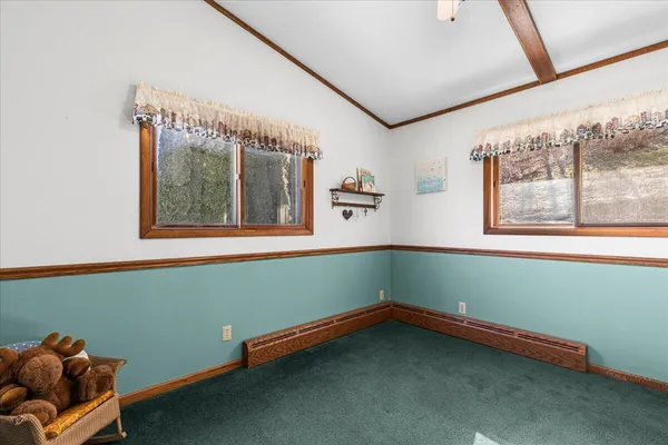 $399,000 | 295 Hartford Road, Slinger, WI 53086