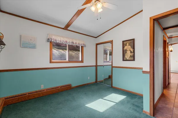 $399,000 | 295 Hartford Road, Slinger, WI 53086