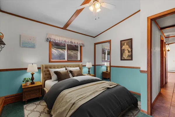 $399,000 | 295 Hartford Road, Slinger, WI 53086