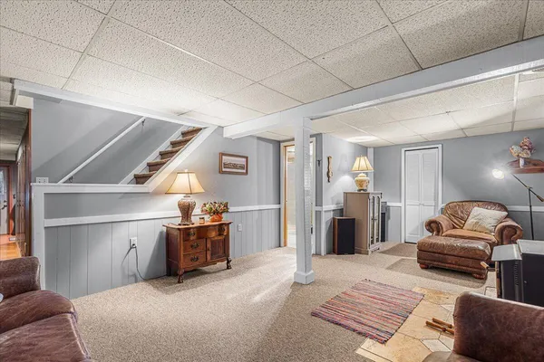 $399,000 | 295 Hartford Road, Slinger, WI 53086