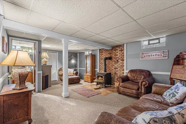 $399,000 | 295 Hartford Road, Slinger, WI 53086
