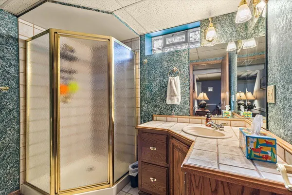 $399,000 | 295 Hartford Road, Slinger, WI 53086