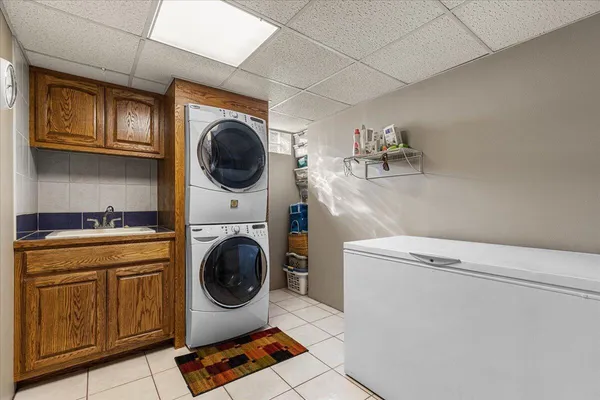$399,000 | 295 Hartford Road, Slinger, WI 53086
