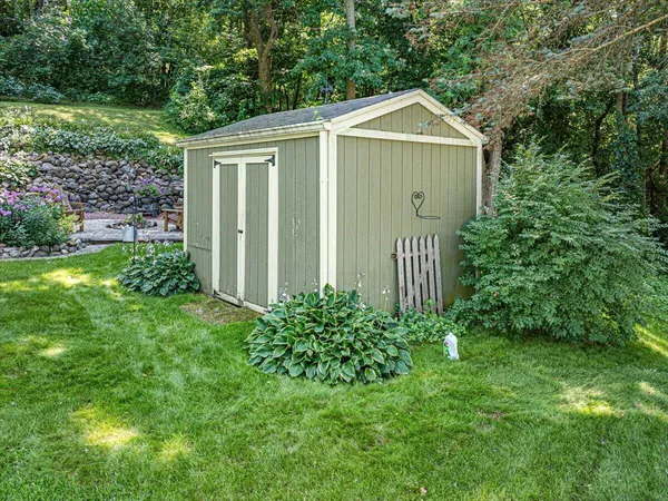 $399,000 | 295 Hartford Road, Slinger, WI 53086