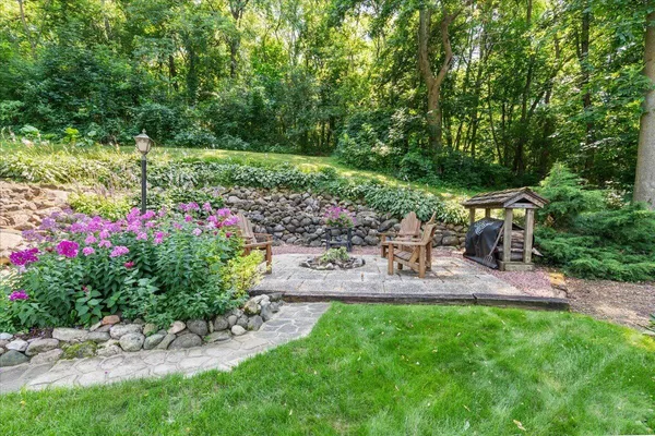 $399,000 | 295 Hartford Road, Slinger, WI 53086