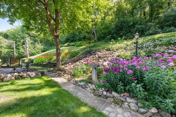 $399,000 | 295 Hartford Road, Slinger, WI 53086
