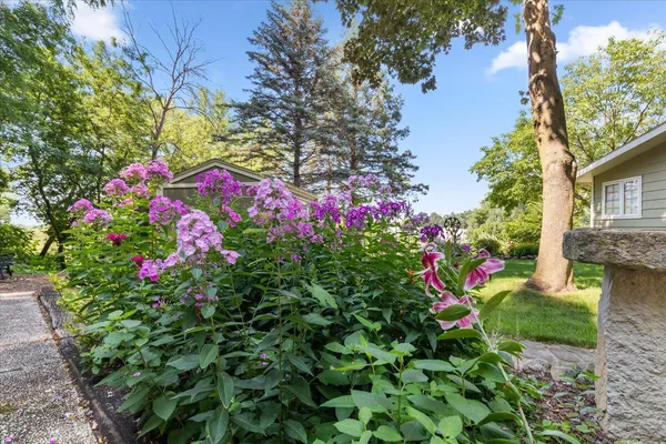 $399,000 | 295 Hartford Road, Slinger, WI 53086