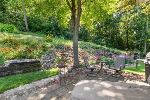 $399,000 | 295 Hartford Road, Slinger, WI 53086